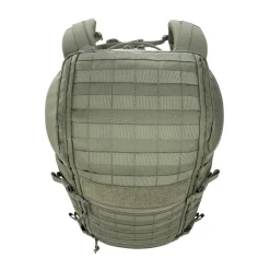 Rucksack Base Pack Top Load 30 30 L