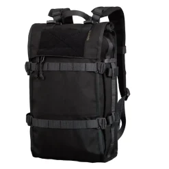 Rucksack Kahakka 15 L