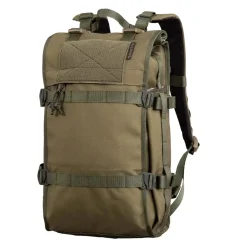 Rucksack Kahakka 15 L
