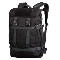 Rucksack Kahakka 25 L