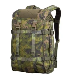 Rucksack Kahakka 25 L