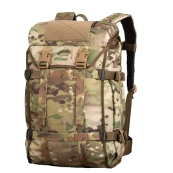 Rucksack Kahakka 25 L