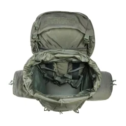 Rucksack Mil OPS Pack 80 + 24 104 L