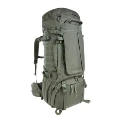 Rucksack Mil OPS Pack 80 + 24 104 L