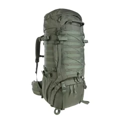 Rucksack Mil OPS Pack 80 + 24 104 L