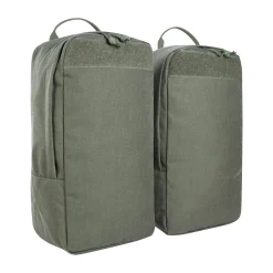 Rucksack Mil OPS Pack 80 + 24 104 L