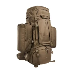 Rucksack Mil OPS Pack 80 + 24 104 L