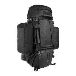 Rucksack Mil OPS Pack 80 + 24 104 L