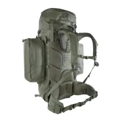 Rucksack Mil OPS Pack 80 + 24 104 L