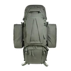 Rucksack Mil OPS Pack 80 + 24 104 L