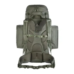 Rucksack Mil OPS Pack 80 + 24 104 L