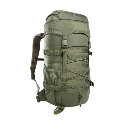 Rucksack Mil OPS Pack 30 30 L