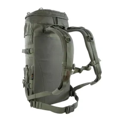 Rucksack Mil OPS Pack 30 30 L