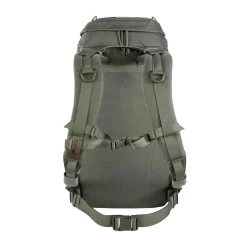 Rucksack Mil OPS Pack 30 30 L