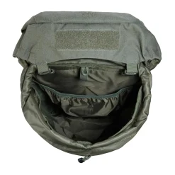 Rucksack Mil OPS Pack 30 30 L