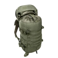 Rucksack Mil OPS Pack 30 30 L