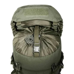 Rucksack Mil OPS Pack 30 30 L