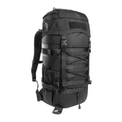 Rucksack Mil OPS Pack 30 30 L