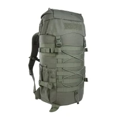 Rucksack Mil OPS Pack 30 30 L