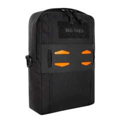 Rucksack-Seitentasche Side Pocket 4L BC 4 L