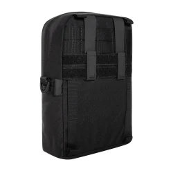 Rucksack-Seitentasche Side Pocket 4L BC 4 L