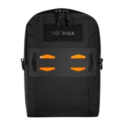 Rucksack-Seitentasche Side Pocket 4L BC 4 L