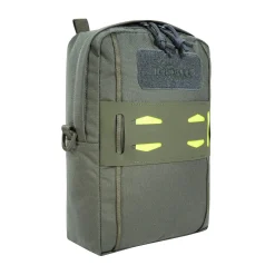 Rucksack-Seitentasche Side Pocket 4L BC 4 L