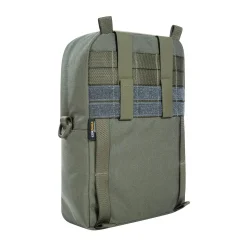 Rucksack-Seitentasche Side Pocket 4L BC 4 L