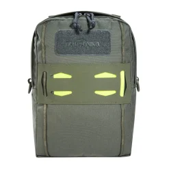 Rucksack-Seitentasche Side Pocket 4L BC 4 L