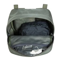 Rucksack-Seitentasche Side Pocket 4L BC 4 L