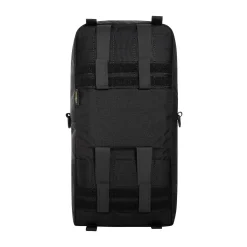 Rucksack-Seitentasche Side Pocket 8L BC 8 L