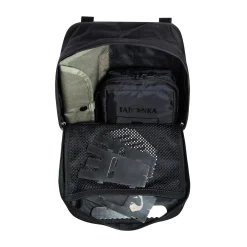 Rucksack-Seitentasche Side Pocket 8L BC 8 L