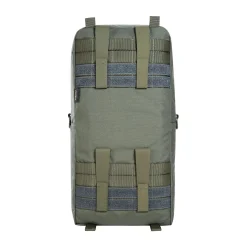 Rucksack-Seitentasche Side Pocket 8L BC 8 L