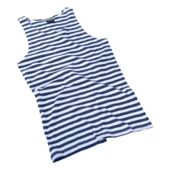 Russische Armee - Tank-Top Russische Marine