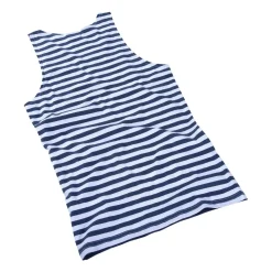 Russische Armee - Tank-Top Russische Marine