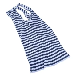 Russische Armee - Tank-Top Russische Marine