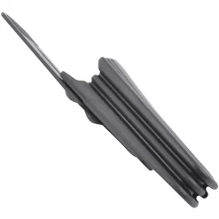 Safariland - Magazintasche 71-MSA Molle Open Top