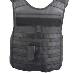 Safariland - Magazintasche 71-MSA Molle Open Top