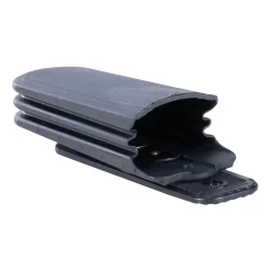 Safariland - Magazintasche 71-MSA Molle Open Top