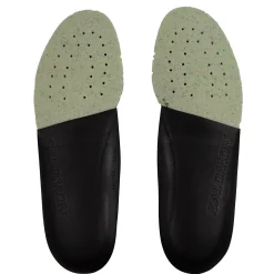 Salomon - Einlegesohlen OrthoLite