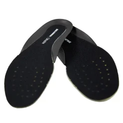 Salomon - Einlegesohlen OrthoLite