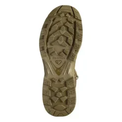 Salomon - Einsatzstiefel Quest Prime Forces GTX