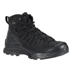Salomon - Einsatzstiefel Quest Prime Forces GTX EN