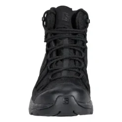 Salomon - Einsatzstiefel Quest Prime Forces GTX EN