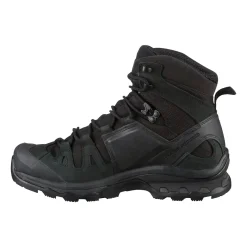 Salomon - Einsatzstiefel Quest 4D GTX Forces 2 EN