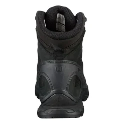 Salomon - Einsatzstiefel Quest 4D GTX Forces 2 EN