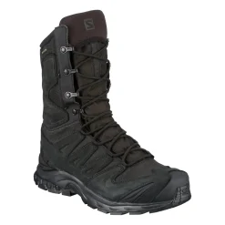 Salomon - Einsatzstiefel XA Forces 8“ GTX EN