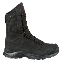 Salomon - Einsatzstiefel XA Forces 8“ GTX EN