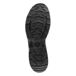 Salomon - Einsatzstiefel XA Forces 8“ GTX EN