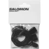 Salomon - Ersatzschnürsenkel Quicklace Kit